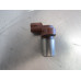 16Q036 Crankshaft Position Sensor From 1999 Subaru Legacy  2.5